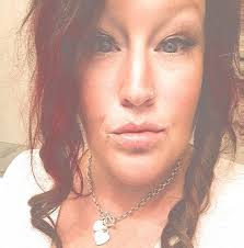 Are you my twin based