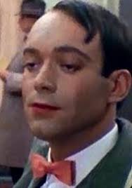 Brideshead Revisited (1981)