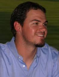 People from Bureau County, Illinois