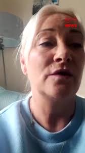 Well it's time again holiday🍾🍷🍷🍷