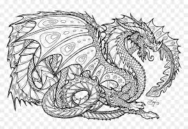 Jun 02, 2016 · the dragon is one of the bosses in ark: Printable 17 Fire Dragon Coloring Pages Dragon Coloring Pages For Adults Hd Png Download Vhv