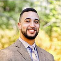 Joshua Royce's Instagram, Twitter & Facebook