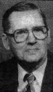 WEST VIRGINIA OBITUARIES