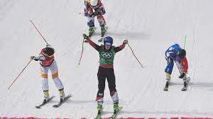 Operates as a multichannel video game, consumer electronics, and collectibles retailer in the united states, canada, australia, and europe. These Stocks Still Look Good Even With The End Game Coming Marketwatch