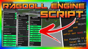 New epic gui in ragdoll engine (op script!) download link: Ragdoll Engine Gui Script Pastebin Krnl I Ytimg Com Vi 8usjeqhoote Hq720 Jpg Sqp Oaymw Ragdoll Engine Trolling Roblox Exploiting Happy House