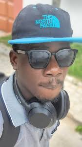 Evans Asare (@evans_asare_) • Instagram photos and videos