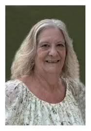 Remembering Mary Beth Goman: A Life In St. Cloud