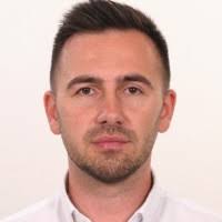 80+ "Cosmin-nicolae" profiles