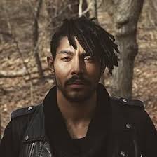 Gavin Maxwell Simmons