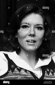 Rigg hi-res stock photography and images