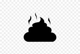 Shit Fill Cream Icon With Png And Vector Format For Free Shit Clipart Stunning Free Transparent Png Clipart Images Free Download