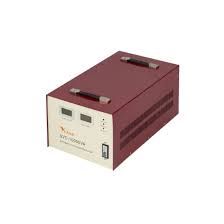 You can get the value of resistance r3 by the formula given in the datasheet of the ic lm723 the lm723 is the adjustable voltage regulator ic designed for series regulator application, with a current output of 150ma without external pass transistor. China External Voltage Regulator Wiring Diagram China Voltage Regulator Voltage Stabilizer