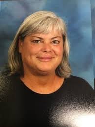 Pelham Road Elementary School Related Arts