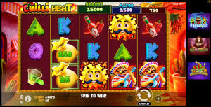 Is this real at all, even if you have access to rng and you are a mathematical genius? Can You Hack Online Slot Games From Empire777 Casino Empire777casino