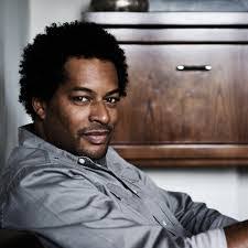 Troy Duff's Instagram, Twitter & Facebook