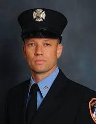 Michael Stuhler's Instagram, Twitter & Facebook