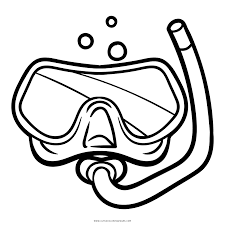 Most underwater camera advice comes from. Diving Coloring Page Ultra Coloring Pages