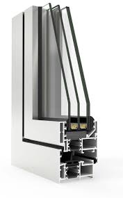 The window becomes stuck open in tilt, drops or feels jammed and won't close. Tilt Turn Windows Vetrina Windows