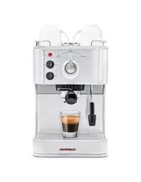 Coffee Machine Uae Dubai Espresso Machine Uae Sprii In 2020 Espresso Machine Espresso Machine Kitchen Espresso Coffee Machine