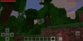 Addon black and grizzly bear minecraft bedrock 1.17 new content mod. Minecraft Bedrock Edition V1 14 60 Unlocked With Mods Free Apk Download Google Drive Link