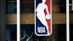 Wednesday 19 august 2020 06:26, uk. The Nba And Its Players Near An Agreement To Continue The Season With 22 Teams Cnn