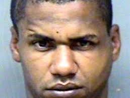 Norwich police: Addict held up convenience store