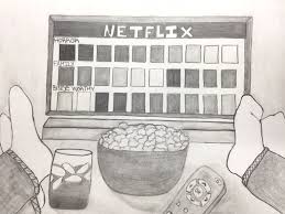 Resource Creative Value Scale Drawings Art School Inspiration Middle School Art Projects Scale Drawing