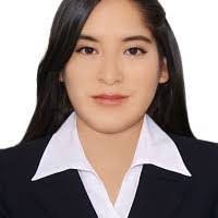 Sandy Gallardo's Instagram, Twitter & Facebook