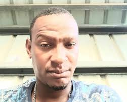 Meet the Couples of Love in Paradise