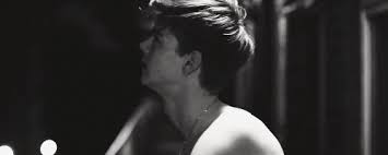 Oktober 2014 im ersten ausgestrahlt. Maze Runner Die Auserwahlten Im Labyrinth Deine Eigene Story Teil 18