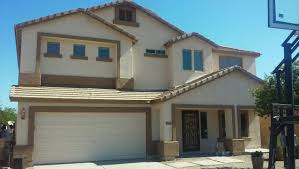 Accurate, reliable salary and compensation comparisons for united states. Five Must Knows If An Hoa Sends You A Notice To Re Paint Your Home