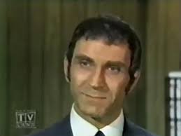 With Victor Holchak (Sorted by Popularity Ascending)