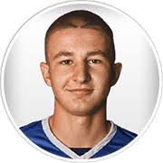 Cham (Switzerland) Updated Squads for FM 2024