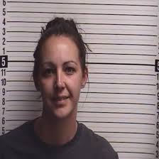 38 arrested Thursday in Brunswick County drug offender sweep