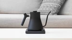 Jul 05, 2021 · the hugedomains fixed pricing model makes it easy to make a decision to purchase a domain or to look for another option. 10 Best Quiet Kettles For Rapid Boiling In 2021 Soundproofing Tips