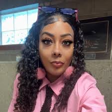 Yall @sdoll.__ just turned 21 and i am not ok! i repeat I AM NOT  OK!!!!!!!🥲🥹 but you are such a class act, smart, intelligent, beautiful  and most importantly God Fearing so