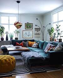 Maybe you would like to learn more about one of these? Cozy Home Decor Living Room Decoration Ideas Modern Interior Design Modern Home Decor Homede House Interior Living Room Designs Interior Design Living Room