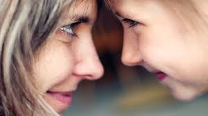 Discipleship and family life