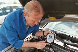 The higher the level, the more worn out the inhibitors are. How Do I Top Up My Car S Brake Fluid Ask The Car Expert