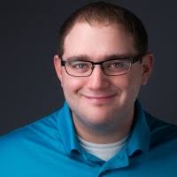 Bradley Swartz Email & Phone Number