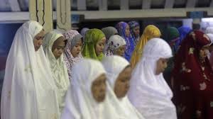 Seperti yang di riwayatkan sedangkan shalat sunnah sebelum shalat jum'at terdapat dua kemungkinan. Niat Sholat Sunah Rawatib Qabliyah Ba Diyah Sebelum Zuhur Subuh Setelah Zuhur Maghrib Isya Tribun Pontianak