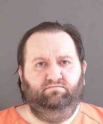 Sarasota County (FL) Sheriff's Office