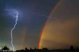 Profile for It's Always Darkest Before the Dawn.