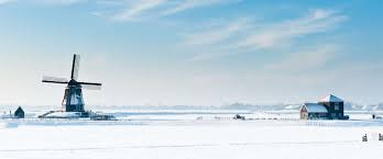 Er is weer sneeuw in aantocht. L2dihfjd5w7zqm