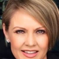 Christian Puglisi Email & Phone Number