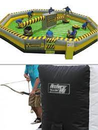 Inflatable Party Rentals Bouncy House Cool Pool Floats Inflatable Bounce House