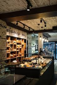 Pin On Shop Interior Design