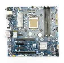 When it comes to performance and design, alienware aurora r7 does stand a solid chance of being an excellent gaming pc for intermediate level and beginner level gamers. Dell Vdt73 Ipcfl Sc Coffee Lake Motherboard F Alienware Aurora R7 Gaming Pc Motherboards Blackmore It