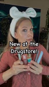 New AFFORDABLE Makeup!, 1. @revlon Glimmer concealer (shade 125)