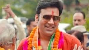 Balancing Castes And Regions: First-time MLA Bali Gets Cabinet Rank, To  Head Himachal Tourism Board